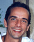 Arnaud Pozin